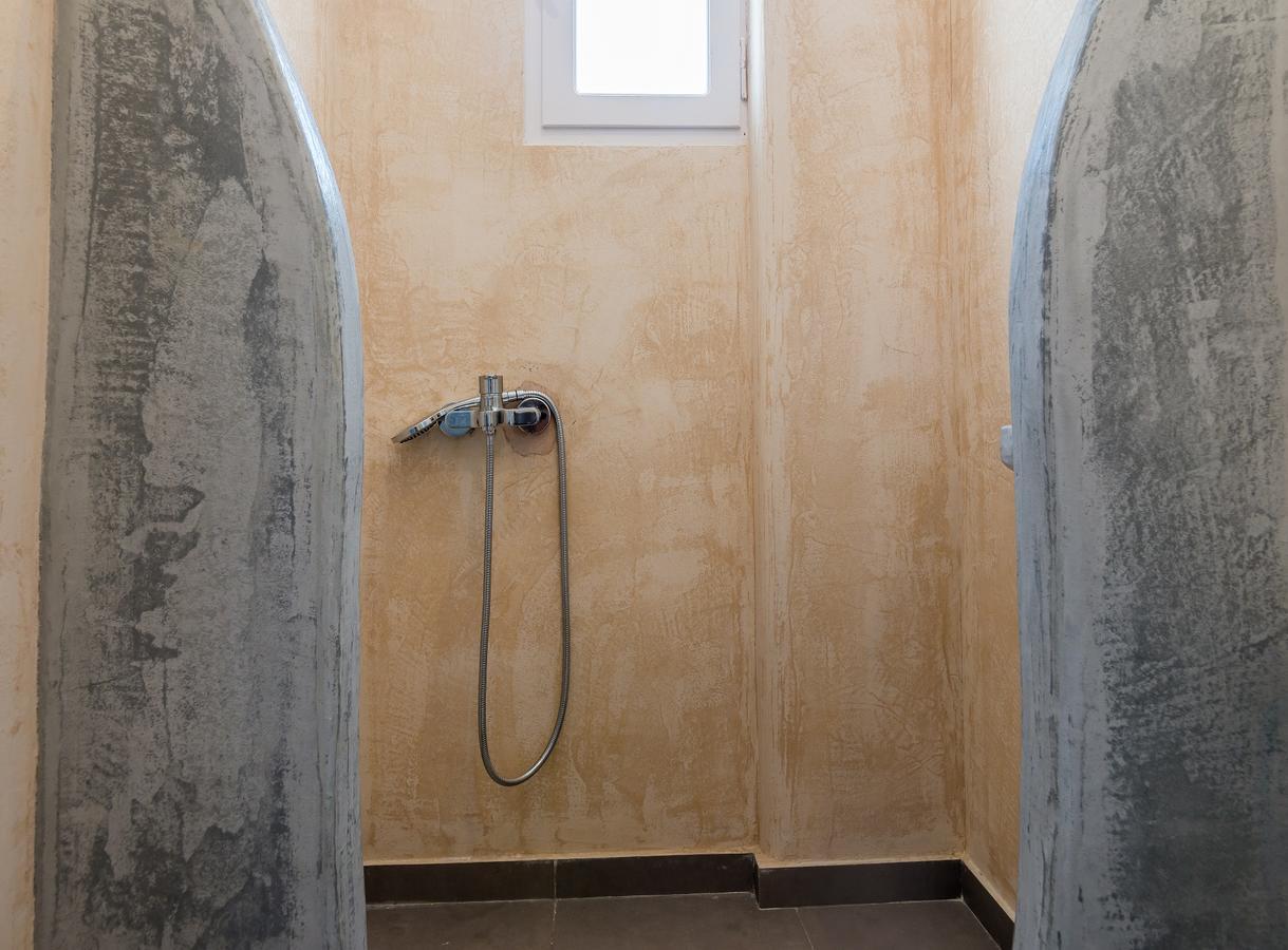 Takiss Rooms Поллонія Екстер'єр фото